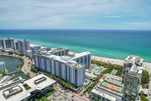2301 Collins Ave, Miami Beach, FL 33139 - Photo 58