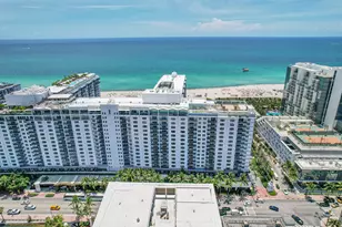 2301 Collins Ave, Miami Beach, FL 33139 - Photo 56