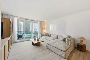 2301 Collins Ave, Miami Beach, FL 33139 - Photo 4