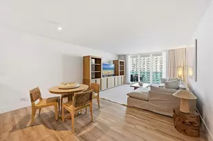 2301 Collins Ave, Miami Beach, FL 33139 - Photo 2