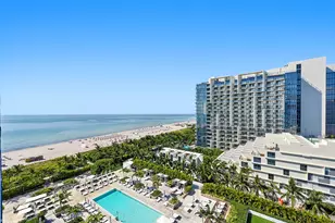 2301 Collins Ave, Miami Beach, FL 33139 - Photo 1