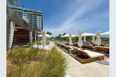 2301 Collins Avenue #1205, Miami Beach, FL 33139 - Photo 46