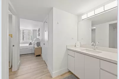 2301 Collins Avenue #1205, Miami Beach, FL 33139 - Photo 20