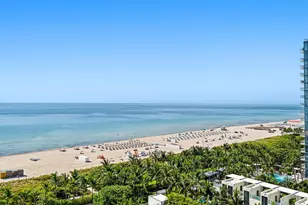 2301 Collins Ave, Miami Beach, FL 33139 - Photo 30