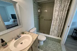 141 SE 3rd Ave, Dania Beach, FL 33004 - Photo 22
