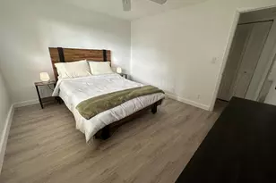 141 SE 3rd Ave, Dania Beach, FL 33004 - Photo 24