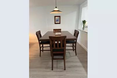 141 SE 3rd Avenue #203, Dania Beach, FL 33004 - Photo 4