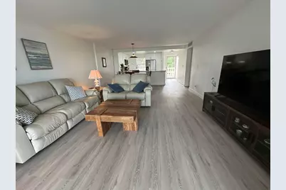 141 SE 3rd Avenue #203, Dania Beach, FL 33004 - Photo 16