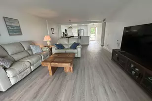 141 SE 3rd Ave, Dania Beach, FL 33004 - Photo 16