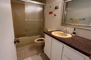 141 SE 3rd Ave, Dania Beach, FL 33004 - Photo 26