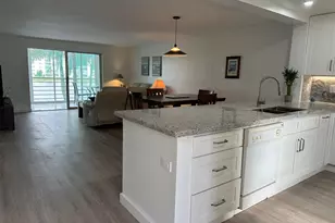 141 SE 3rd Ave, Dania Beach, FL 33004 - Photo 2