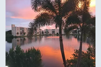 141 SE 3rd Avenue #203, Dania Beach, FL 33004 - Photo 14