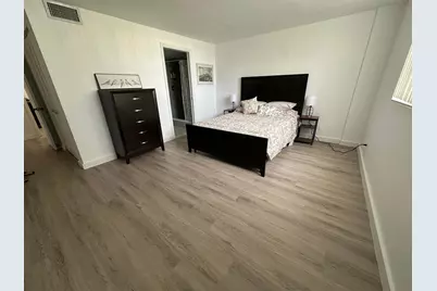 141 SE 3rd Avenue #203, Dania Beach, FL 33004 - Photo 20