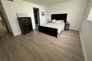 141 SE 3rd Ave, Dania Beach, FL 33004 - Photo 20