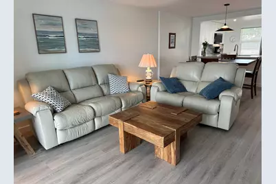 141 SE 3rd Avenue #203, Dania Beach, FL 33004 - Photo 10