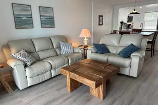 141 SE 3rd Ave, Dania Beach, FL 33004 - Photo 10