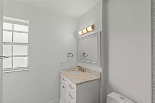 12384 SW 52nd Ct, Cooper City, FL 33330 - Photo 24