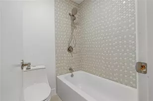 12384 SW 52nd Ct, Cooper City, FL 33330 - Photo 20
