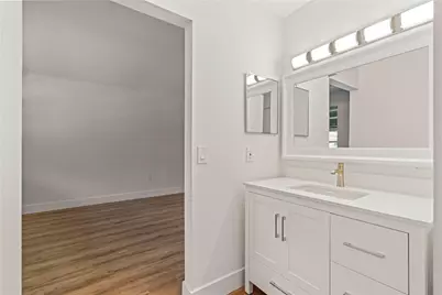 12384 SW 52nd Court, Cooper City, FL 33330 - Photo 18