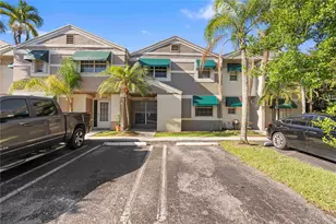 12384 SW 52nd Ct, Cooper City, FL 33330 - Photo 40