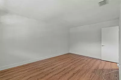 12384 SW 52nd Court, Cooper City, FL 33330 - Photo 28