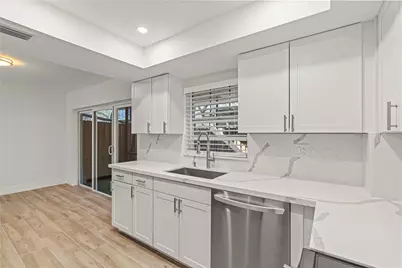 12384 SW 52nd Court, Cooper City, FL 33330 - Photo 32