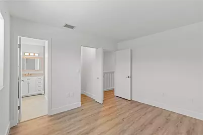 12384 SW 52nd Court, Cooper City, FL 33330 - Photo 22