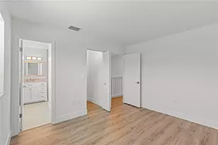 12384 SW 52nd Ct, Cooper City, FL 33330 - Photo 22