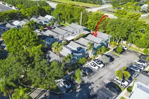 12384 SW 52nd Ct, Cooper City, FL 33330 - Photo 40
