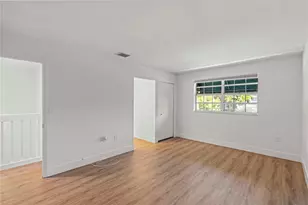12384 SW 52nd Ct, Cooper City, FL 33330 - Photo 16