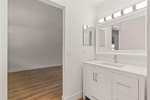 12384 SW 52nd Ct, Cooper City, FL 33330 - Photo 18