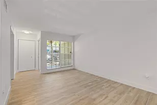 12384 SW 52nd Ct, Cooper City, FL 33330 - Photo 30