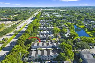 12384 SW 52nd Ct, Cooper City, FL 33330 - Photo 46