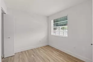 12384 SW 52nd Ct, Cooper City, FL 33330 - Photo 38