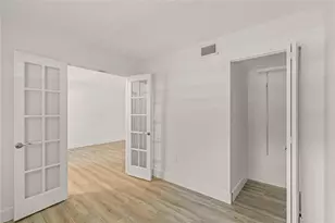 12384 SW 52nd Ct, Cooper City, FL 33330 - Photo 36