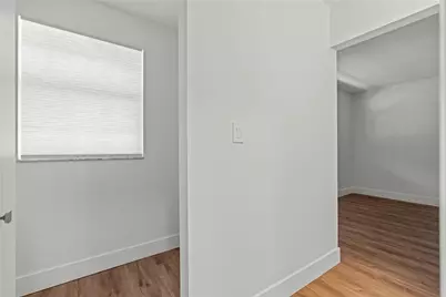 12384 SW 52nd Court, Cooper City, FL 33330 - Photo 28