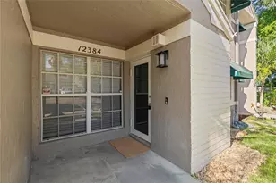 12384 SW 52nd Ct, Cooper City, FL 33330 - Photo 2