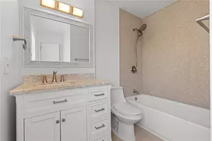 12384 SW 52nd Ct, Cooper City, FL 33330 - Photo 24