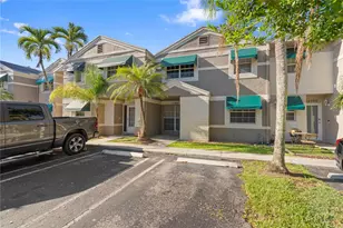 12384 SW 52nd Ct, Cooper City, FL 33330 - Photo 44