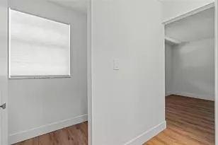 12384 SW 52nd Ct, Cooper City, FL 33330 - Photo 28