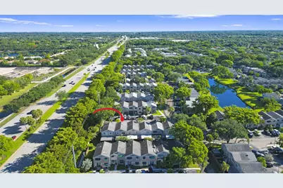 12384 SW 52nd Court, Cooper City, FL 33330 - Photo 46