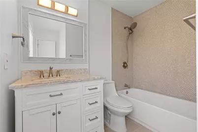 12384 SW 52nd Court, Cooper City, FL 33330 - Photo 24