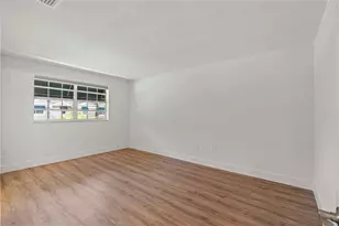 12384 SW 52nd Ct, Cooper City, FL 33330 - Photo 16