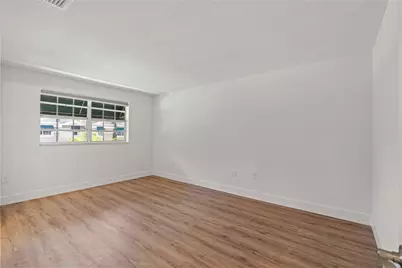 12384 SW 52nd Court, Cooper City, FL 33330 - Photo 16