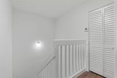 12384 SW 52nd Court, Cooper City, FL 33330 - Photo 12