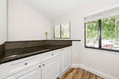 805 Harbour Pointe Way #805, Greenacres, FL 33413 - Photo 6