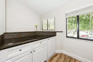 805 Harbour Pointe Way, Greenacres, FL 33413 - Photo 6