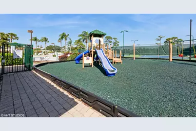 805 Harbour Pointe Way #805, Greenacres, FL 33413 - Photo 22