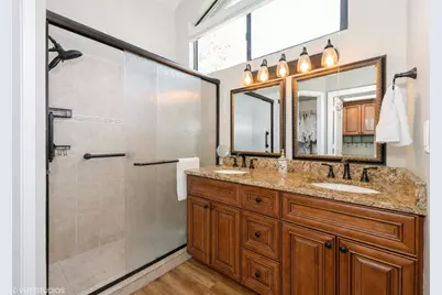 805 Harbour Pointe Way #805, Greenacres, FL 33413 - Photo 10