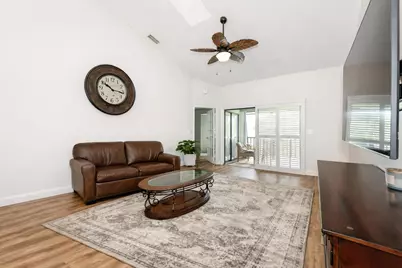 805 Harbour Pointe Way #805, Greenacres, FL 33413 - Photo 8